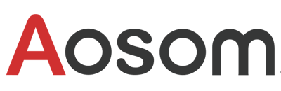 Aosom